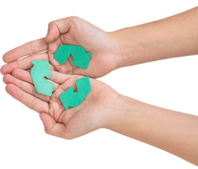 image-1.png image-1.png