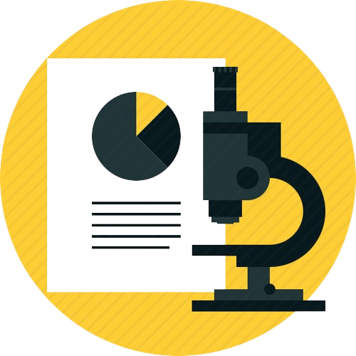 market-research-icon-16-removebg-preview market-research-icon-16-removebg-preview